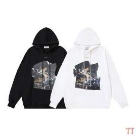 Picture of Off White Hoodies _SKUOffWhiteS-XL20tr655066